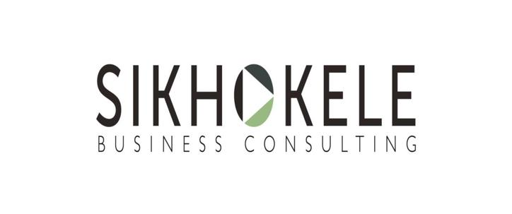 Sikhokele Business Consulting