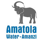 Amatola Water Logo
