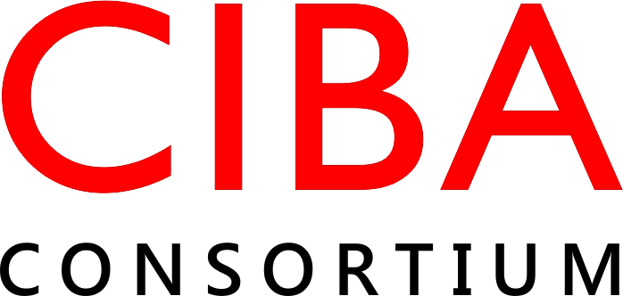 CIBA Logo