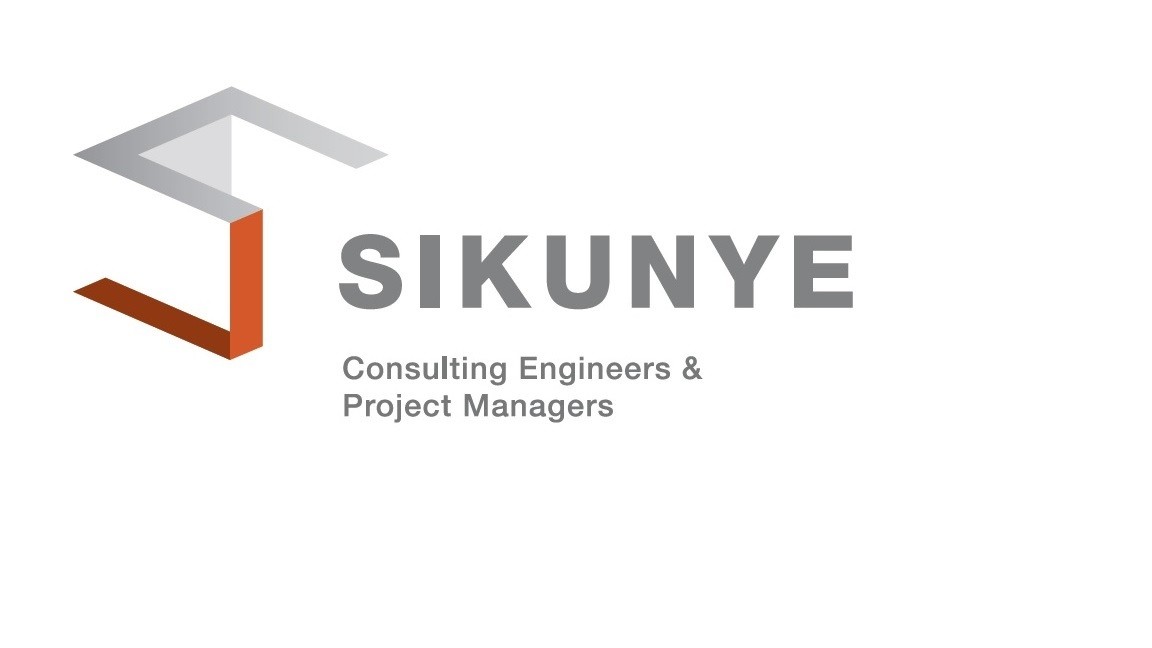 Sikunye Consulting