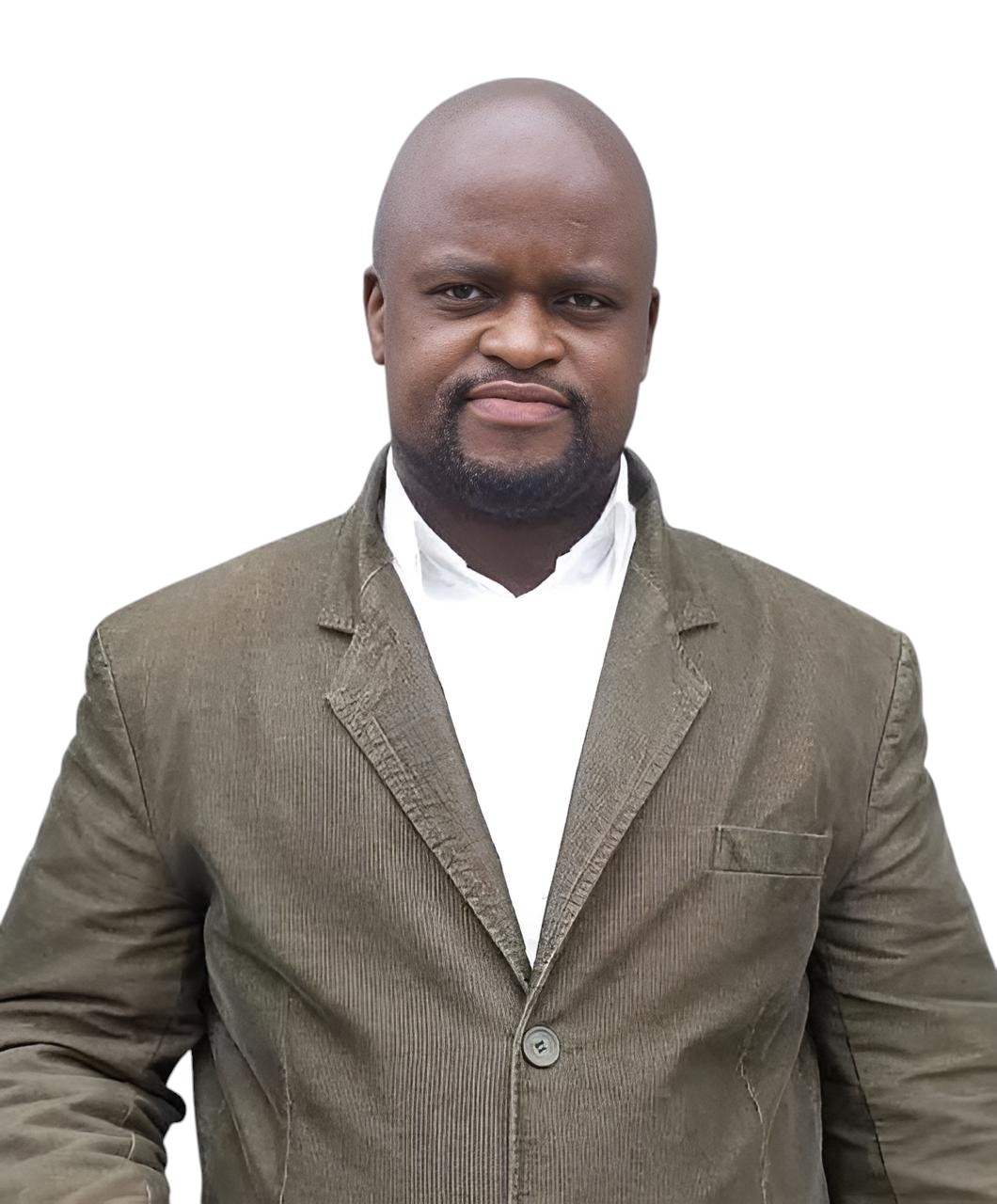 Zandisile Profile Pic-Photoroom